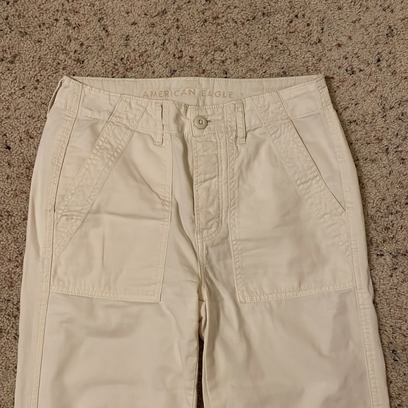 American Eagle Pants - Picture 2 of 6